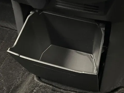 Mitsubishi eK X
