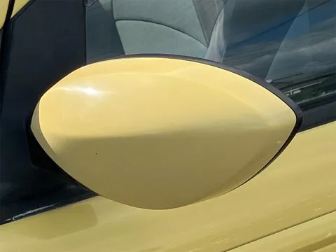 Subaru R1