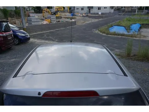 Mazda Mazda2 (Demio)