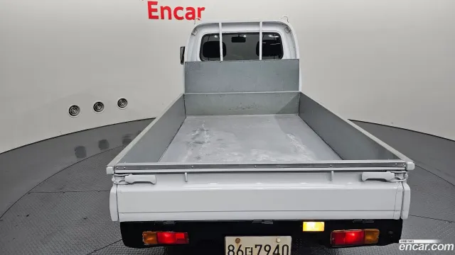 Chevrolet Labo