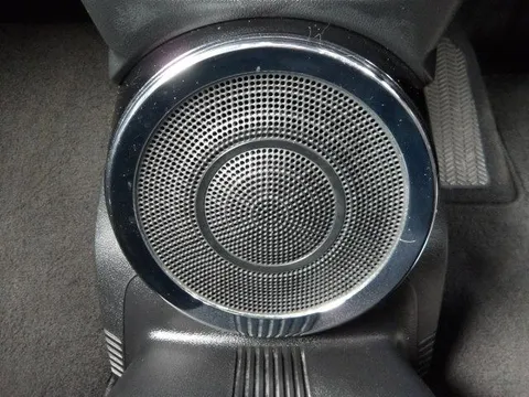 Honda N-BOX Slash