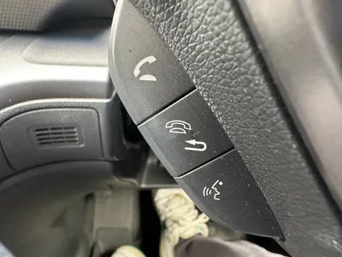 Honda Freed Plus