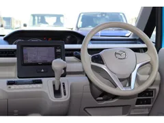 Mazda Flair