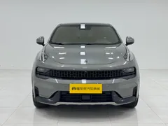 Lynk & Co Lynk & Co 05