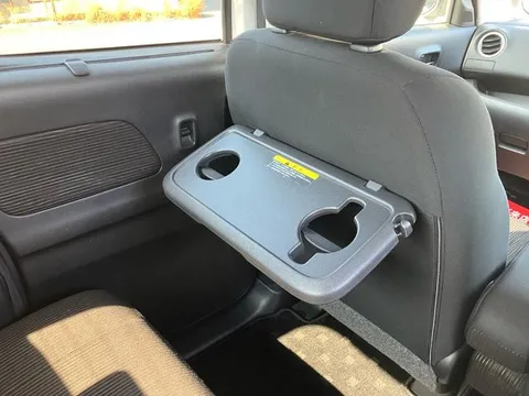 Mitsubishi eK Space Custom
