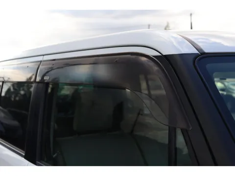 Toyota Pixis Space