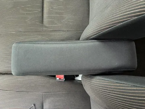 Mitsubishi eK Space Custom