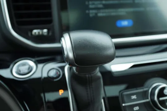 Gac M8