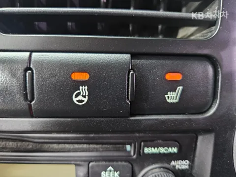 Kia Bongo 3