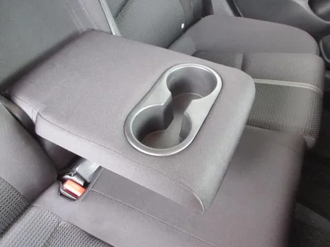 Mazda Axela Sport