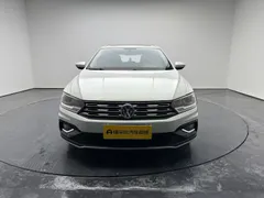 Volkswagen C-Trek