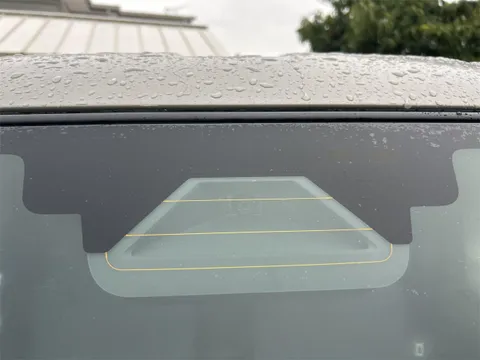 Suzuki Carry Track