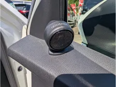 Mazda Mazda2 (Demio)