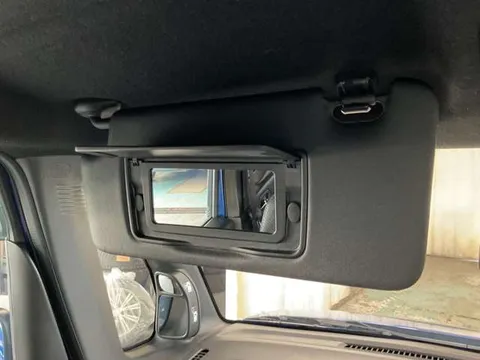 Honda N-BOX Slash