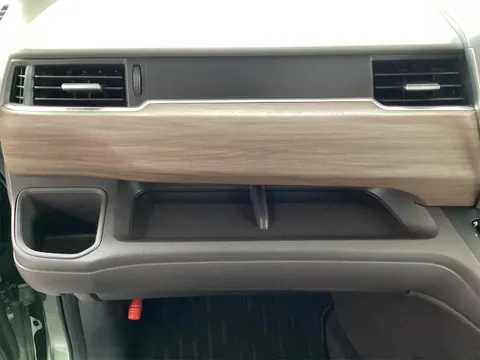 Honda Freed Plus