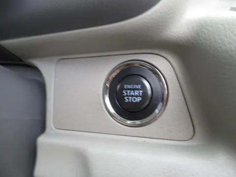 Nissan Clipper Rio