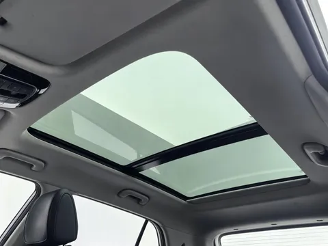 Hyundai ix25
