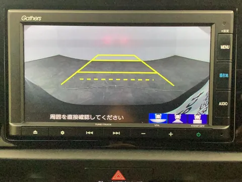 Honda Jazz (Fit)