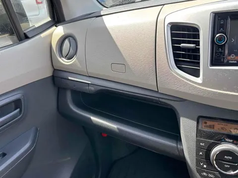 Mazda Flair