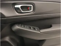 Honda HR-V (Vezel)