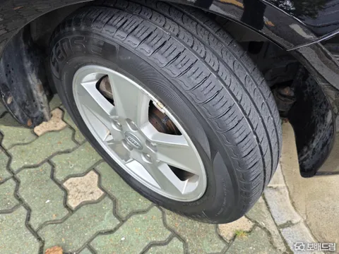 Kia Cerato (Forte)