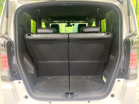 Honda N-BOX Slash