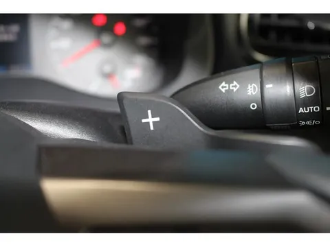 Toyota GR Yaris
