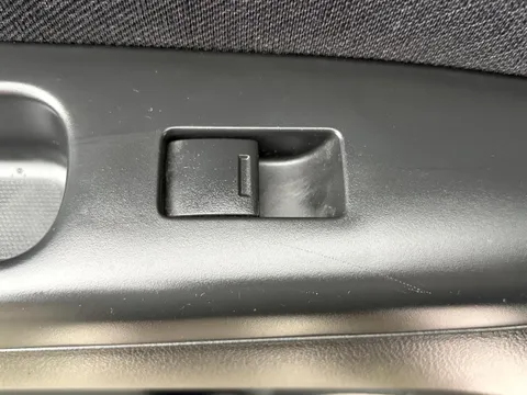 Honda N-BOX Plus