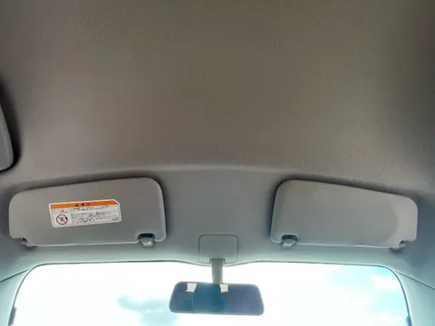 Mitsubishi I