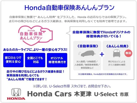 Honda S660