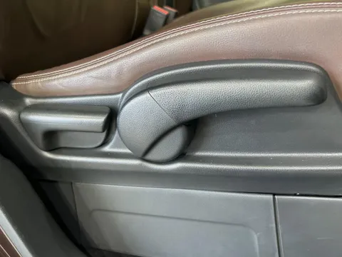 Honda N-BOX Slash