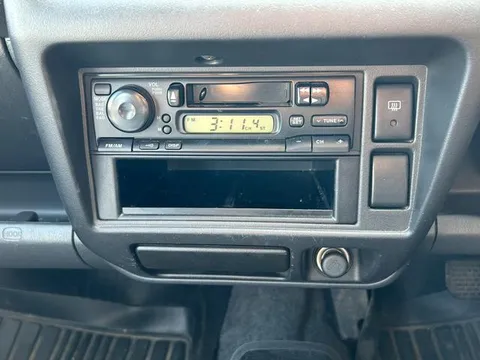 Suzuki Kei