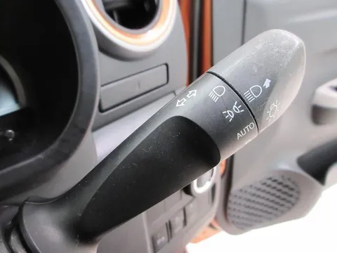 Daihatsu Boon