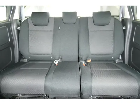 Honda Freed Plus