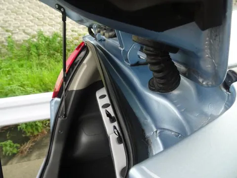 Subaru R2