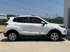 Changan CS15