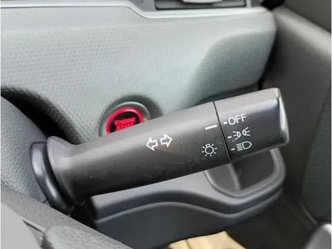 Honda Freed Plus
