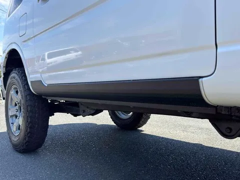 Mazda AZ-Offroad