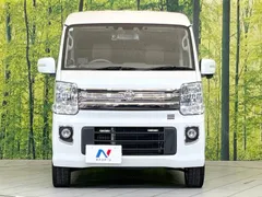 Nissan Clipper Rio