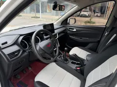 Wuling