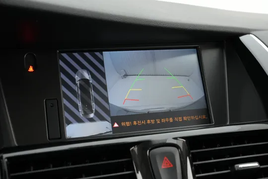 Renault SM7