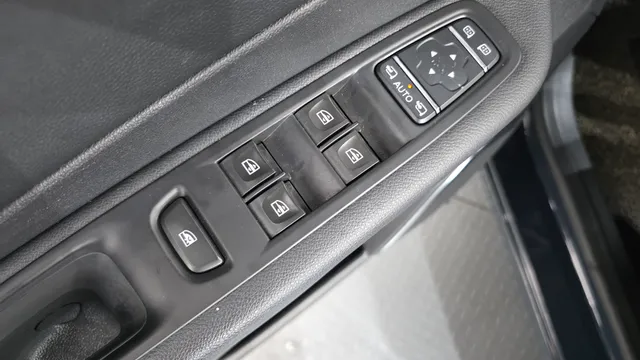Renault QM3