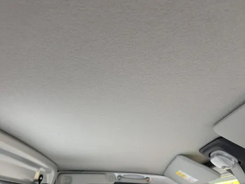 Suzuki Carry Track