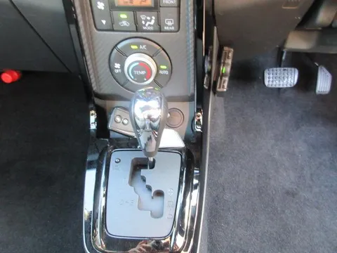 Toyota Copen