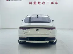 Hyundai Festa