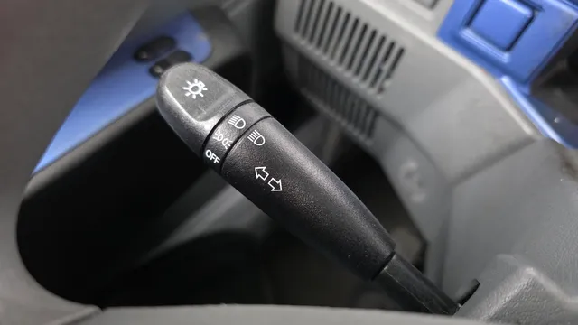 Chevrolet Labo