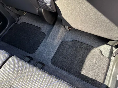 Mazda Flair