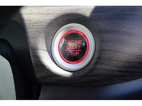 Honda Freed Plus