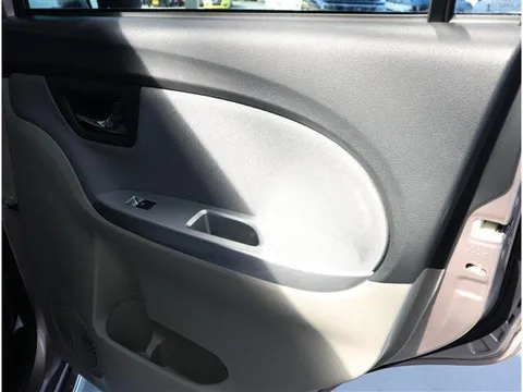 Toyota Pixis Joy