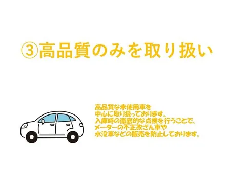 Suzuki MR Wagon Wit
